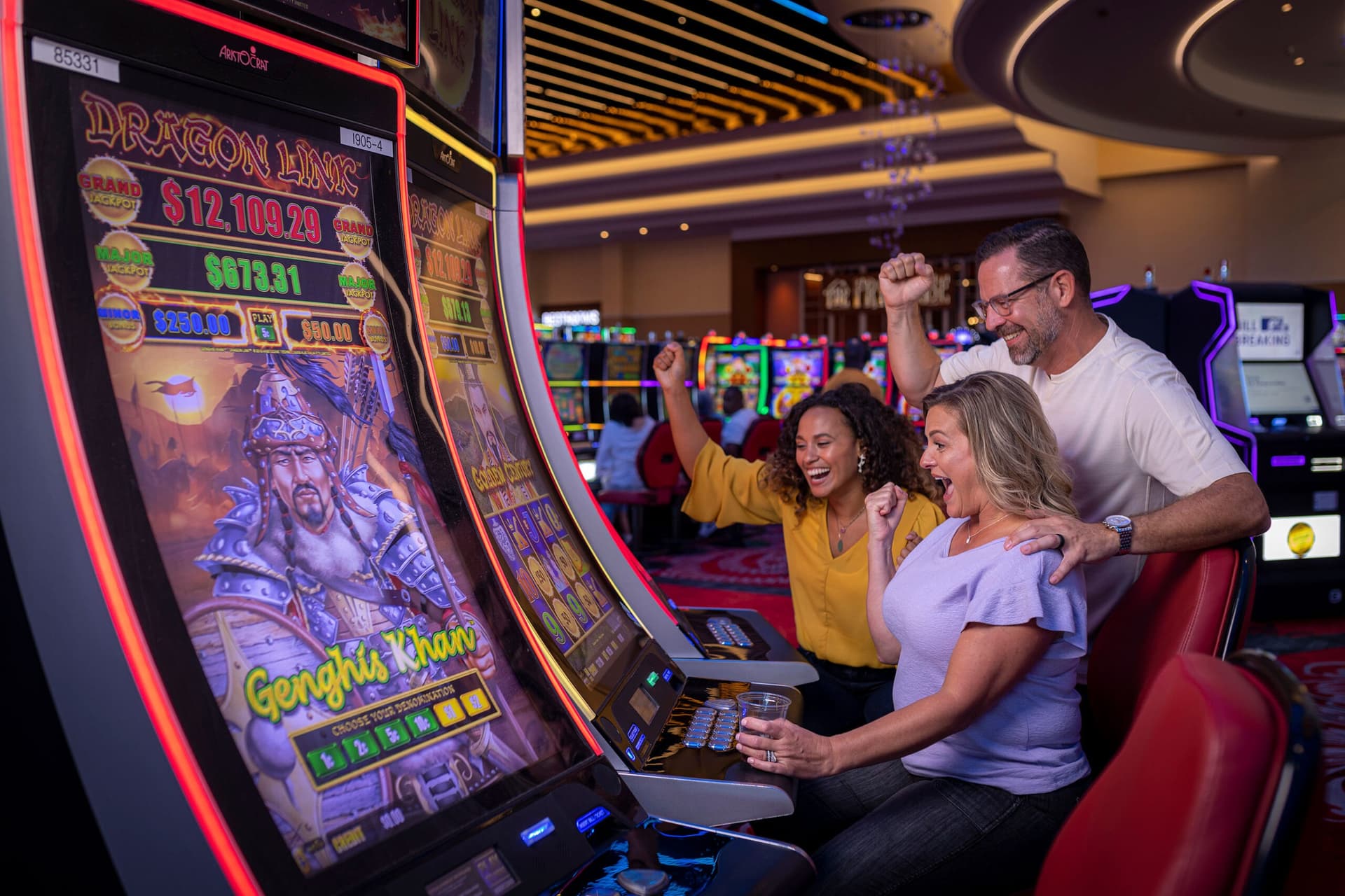 Top Strategies for Winning at Online Casinos in Manitoba