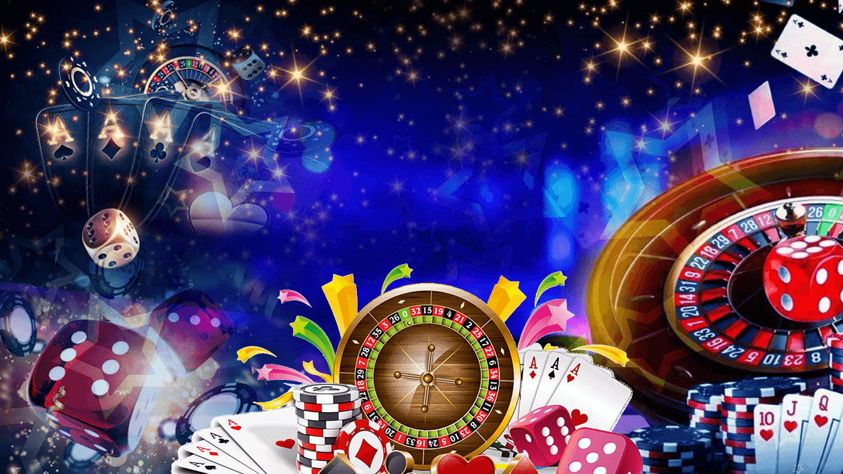 Top Online Casinos in Saskatchewan: Your Guide to Safe and Fun Gaming