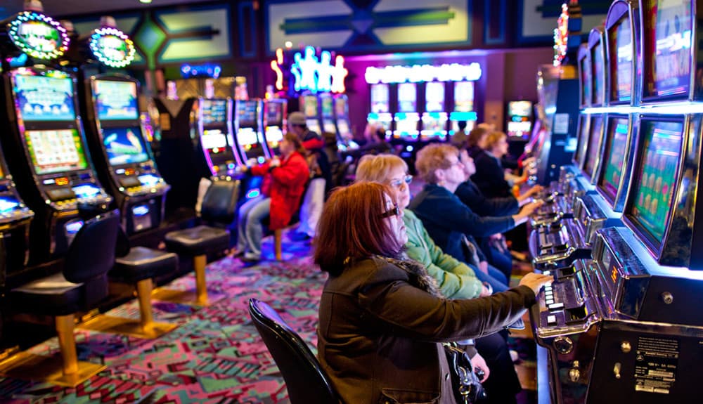 Unleash the Power of Mythology: Olympus Gods and Goddesses Slot Saga