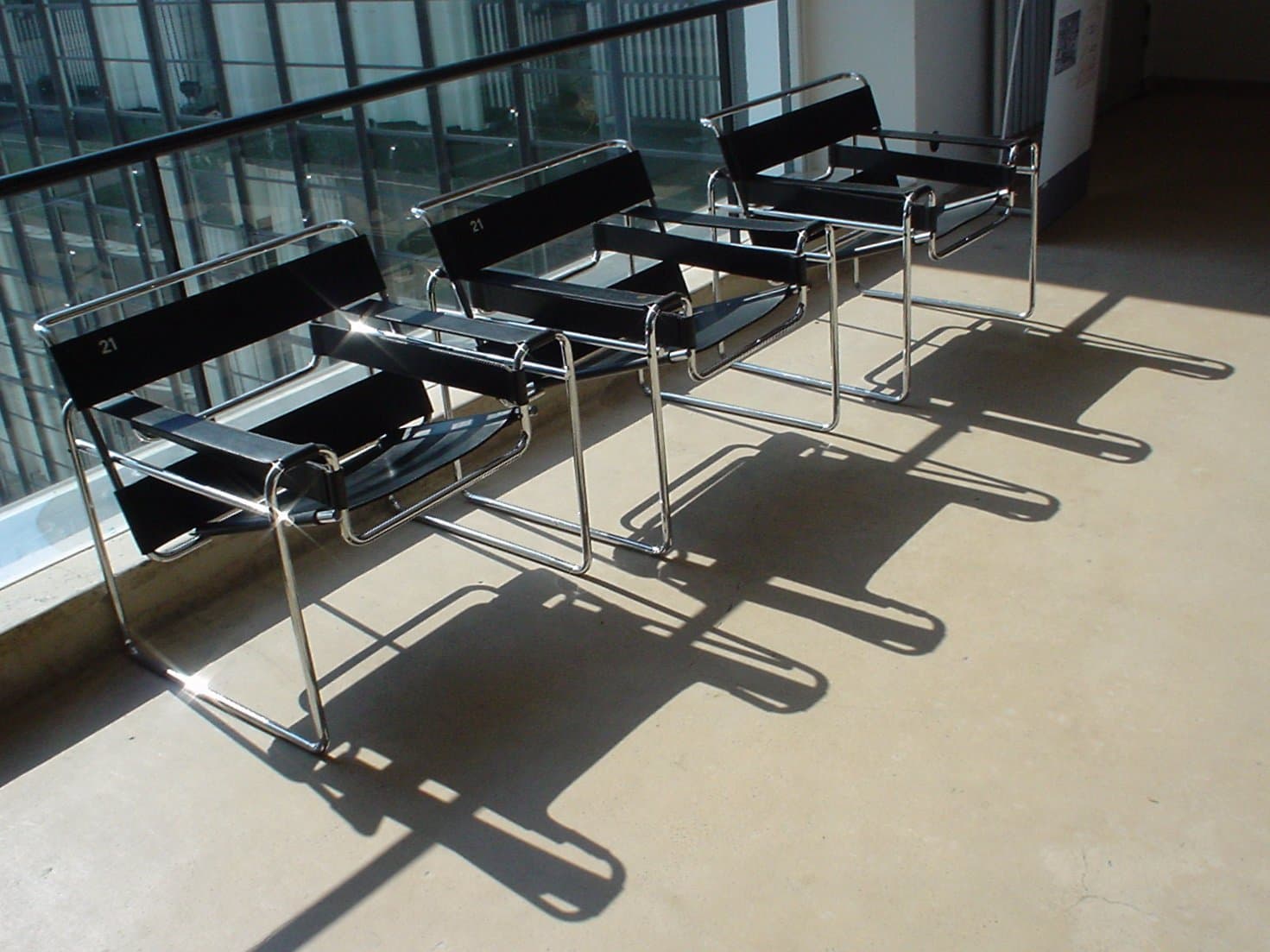 Elevate Your Home with Chic Options from Our Furniture Store Orange County
