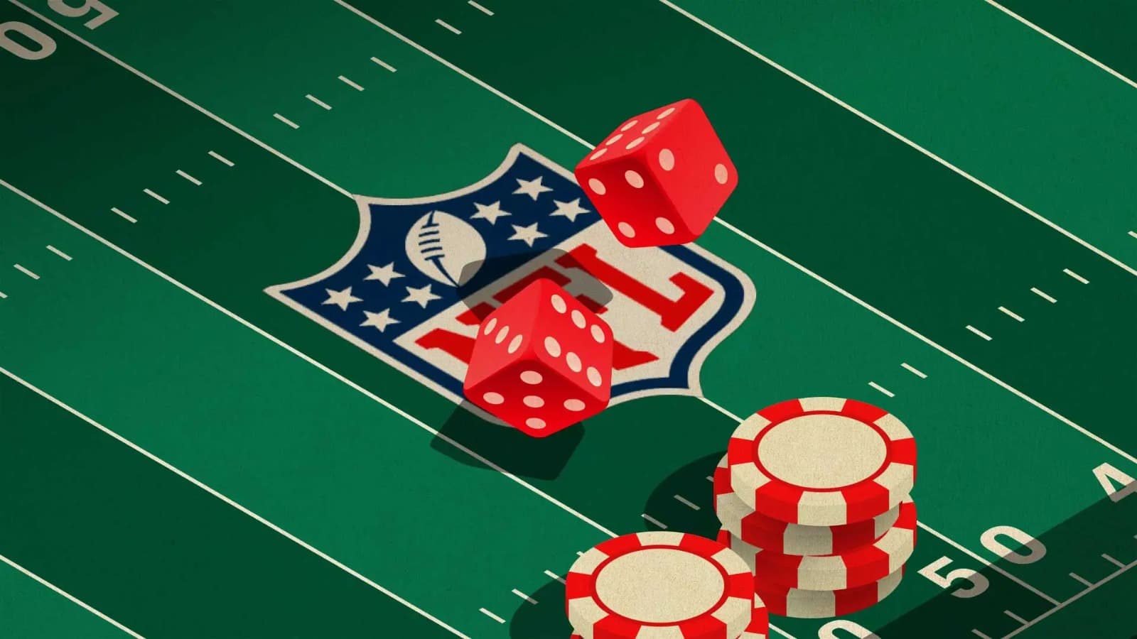 Understanding the Landscape of Georgia Sports Betting: Current Trends and Future Possibilities