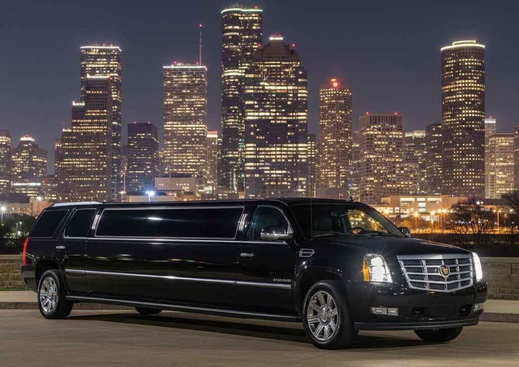 Book Vancouver to Whistler Private Transfer with Professional Chauffeurs