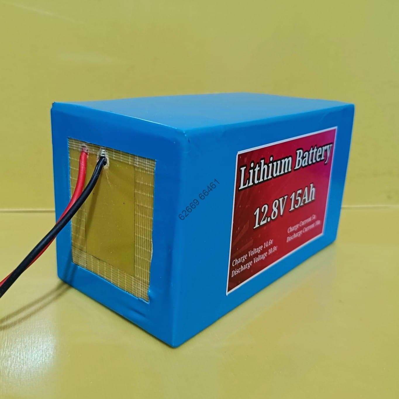 Top Factors Affecting Lifepo4 Battery Price Today