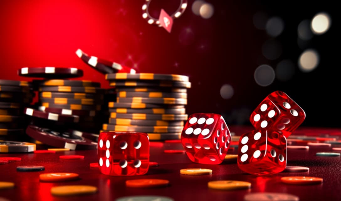 Discovering Online Casinos in California: Insights and Gaming Options