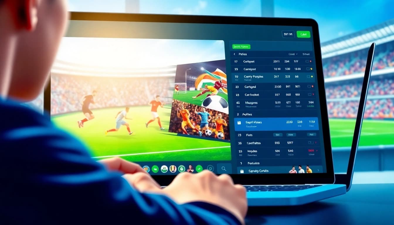Current Landscape of Alabama Sports Betting: Status, Opportunities, and Future Prospects