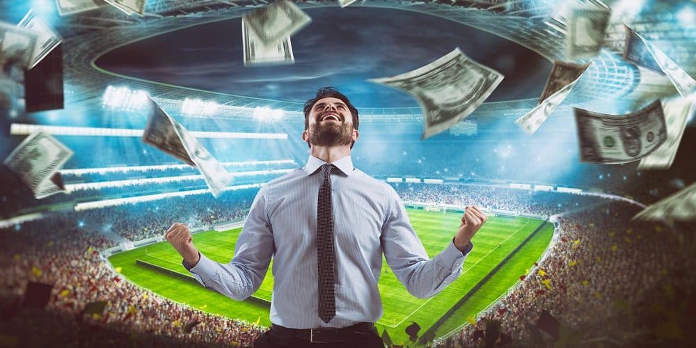 Your Definitive Guide to Saskatchewan Sports Betting: Sites, Apps, and More