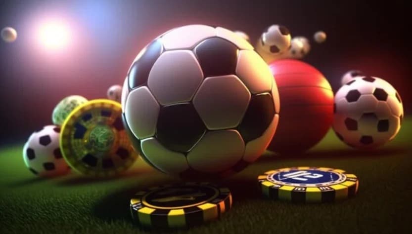 Top Choices for Sportsbooks in British Columbia: Comprehensive Guide