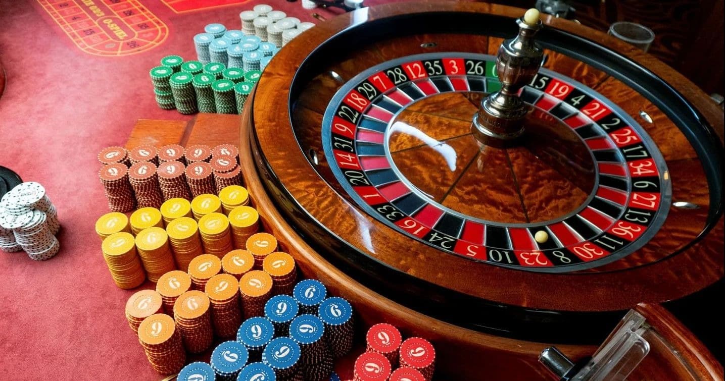 Top Legal Online Casinos in Alabama: Your Ultimate Guide