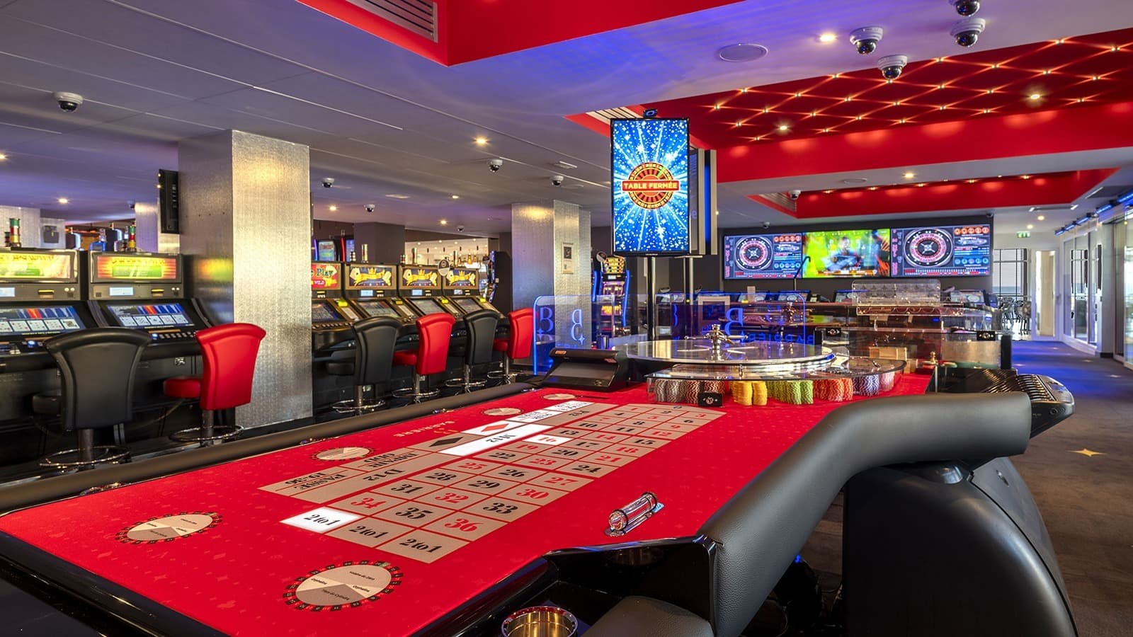 Cara Login Aman di mpo500 Casino dan Tips Menang Terbesar