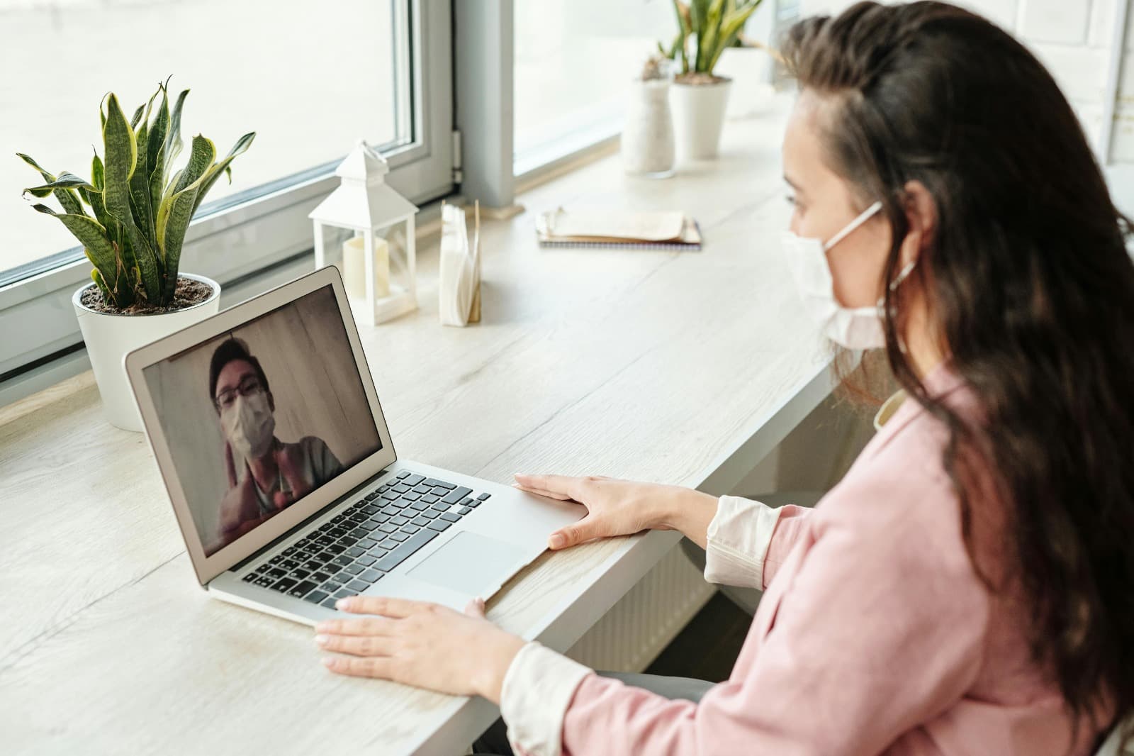Choosing the Right Medical Claims Specialist for Your Clinic
