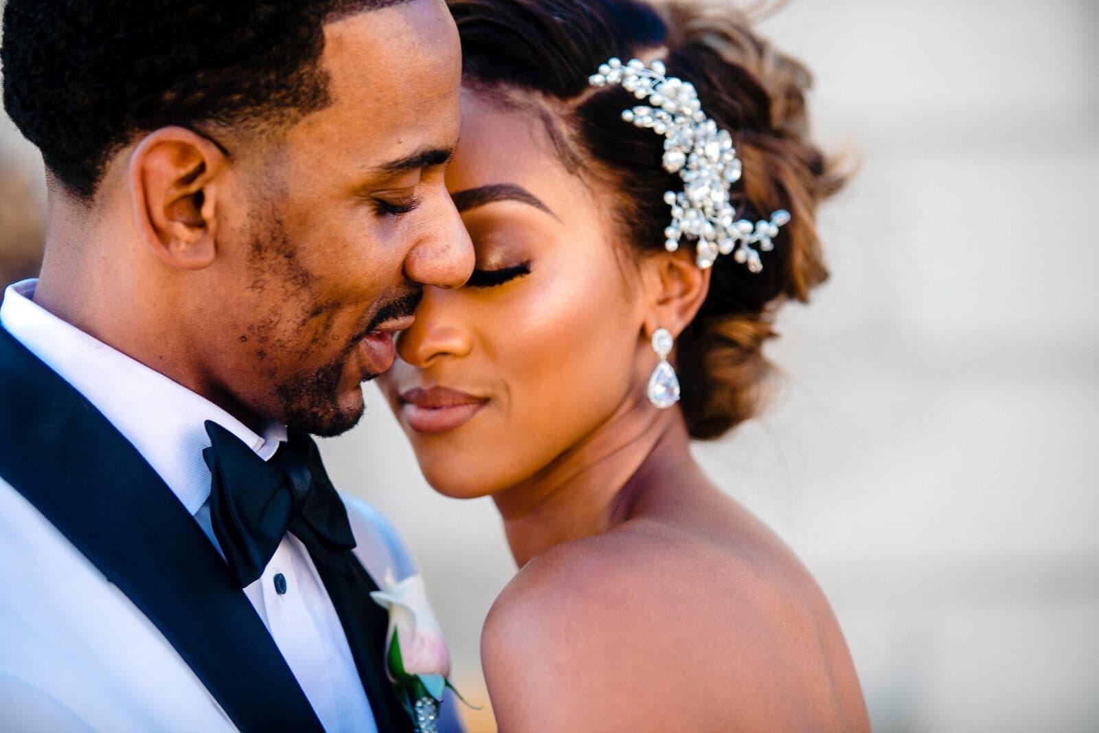 Wedding photography That Highlights Emotion, Joy, and Beauty