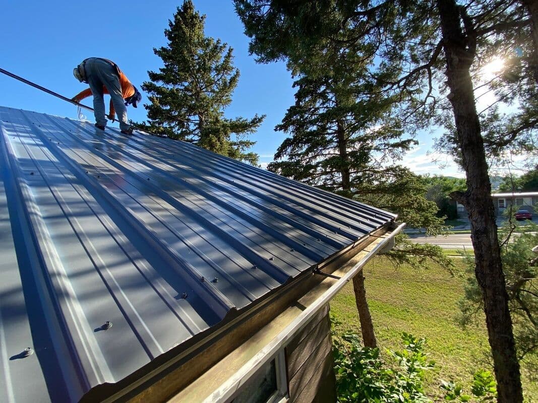 Best Roofing in Covington, LA – Trusted Services by Peak Exteriors