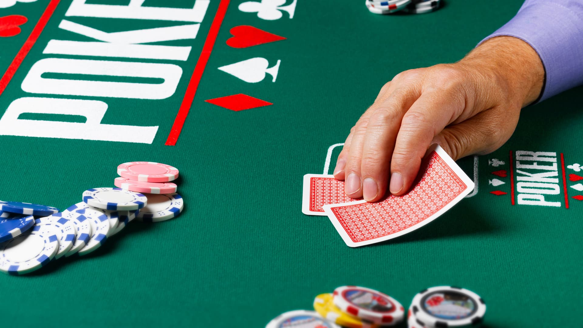 Top Insights and Reviews of Online Casinos in Oklahoma