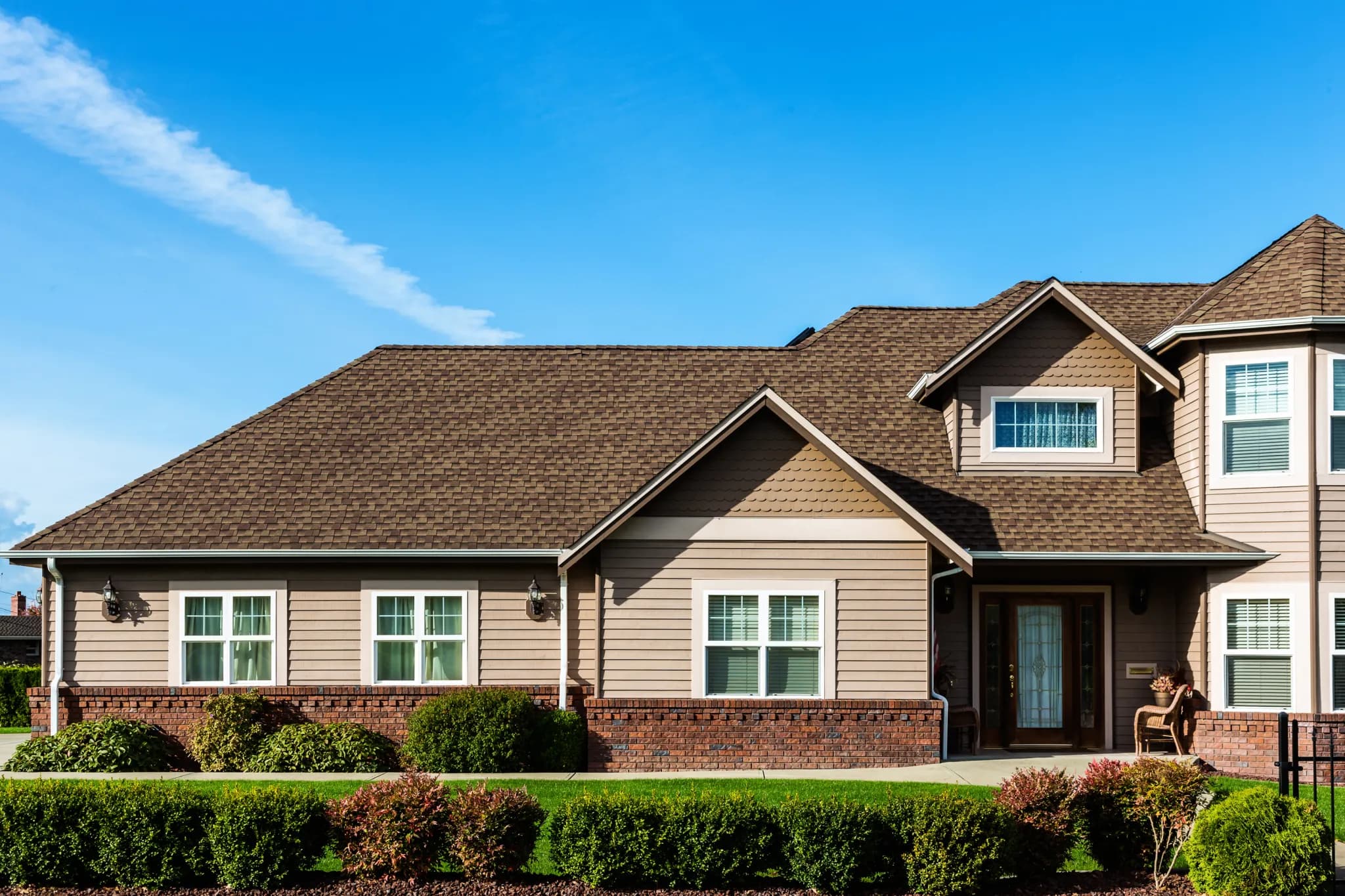 Professional Roofing Services That Ensure Long-Term Protection