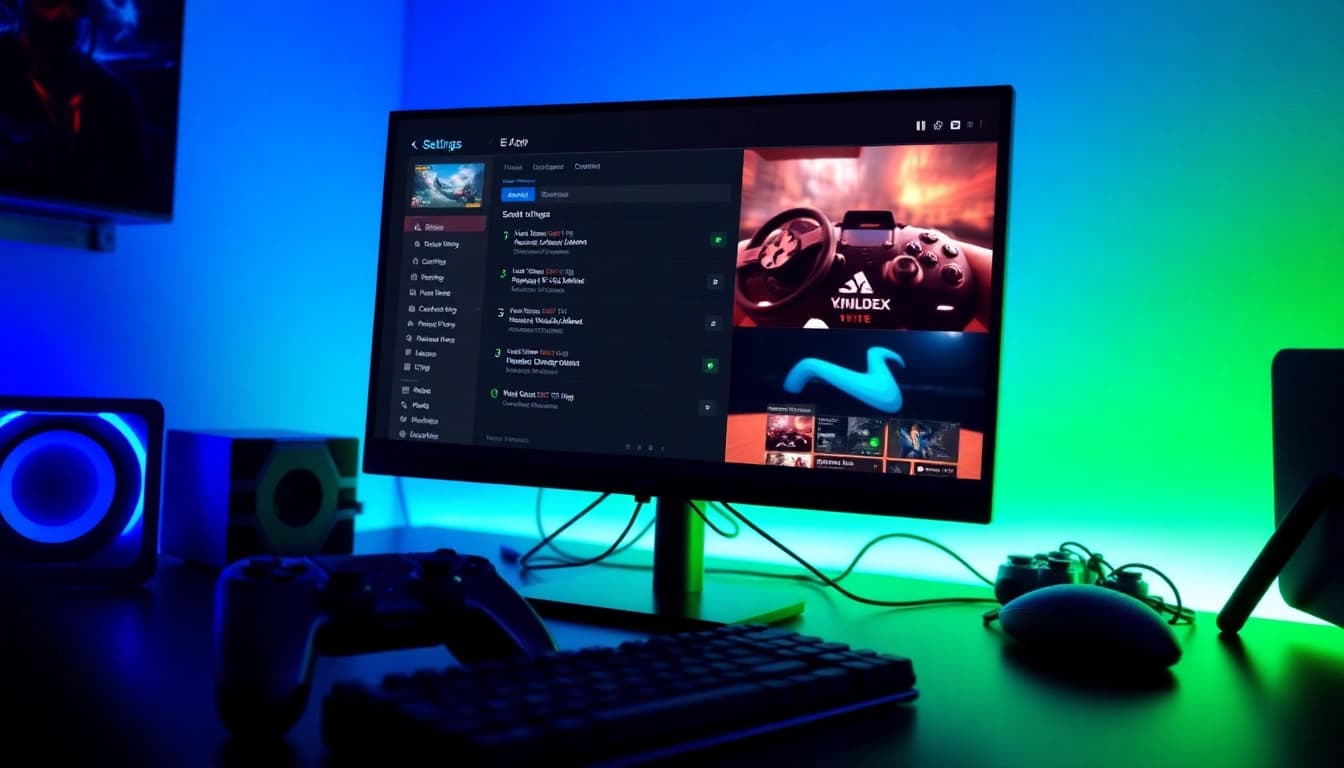 Discover how Free Cronus zen scripts enhance gameplay efficiency and control.