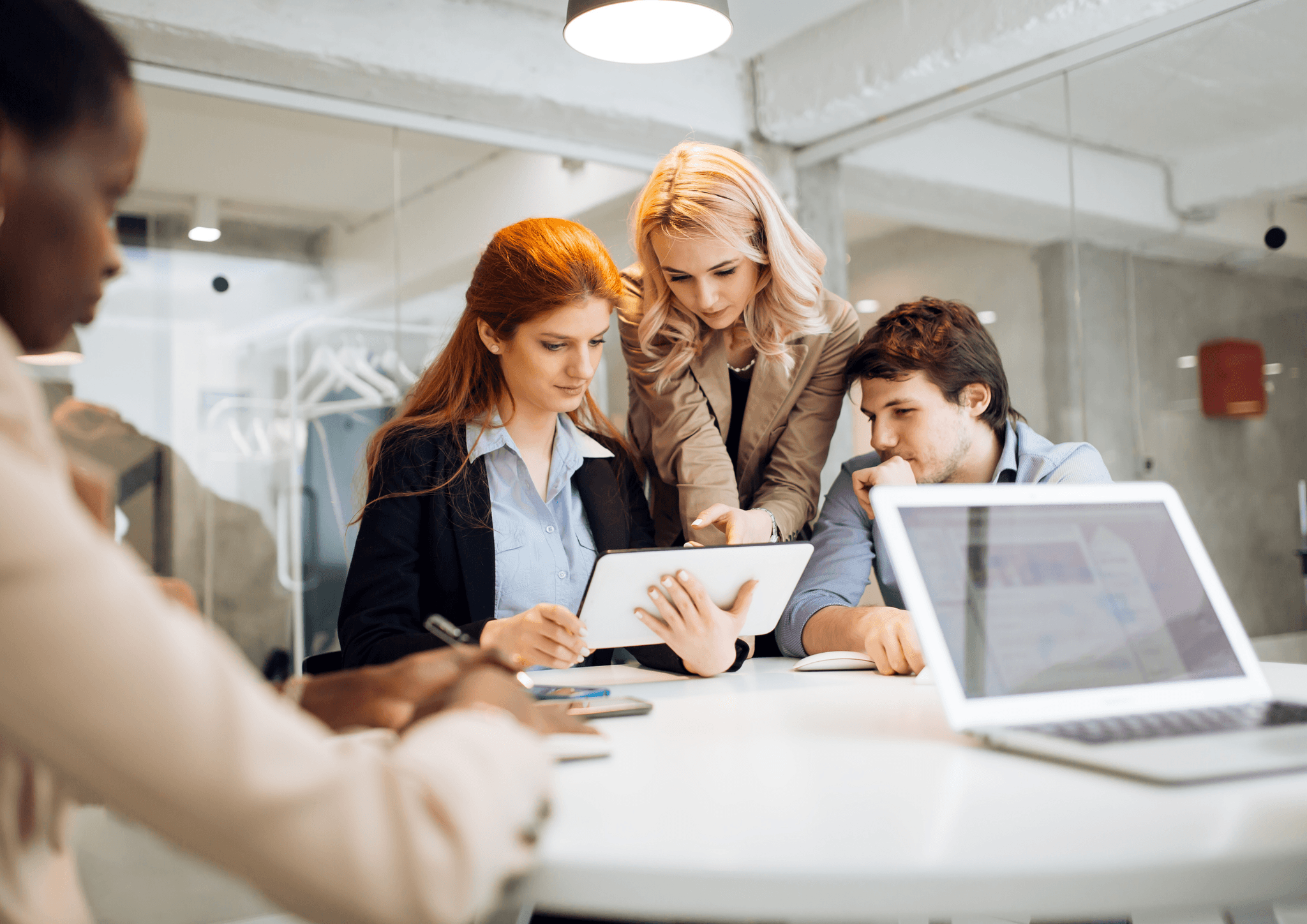 Align Content and Growth With Strategic SEO Services