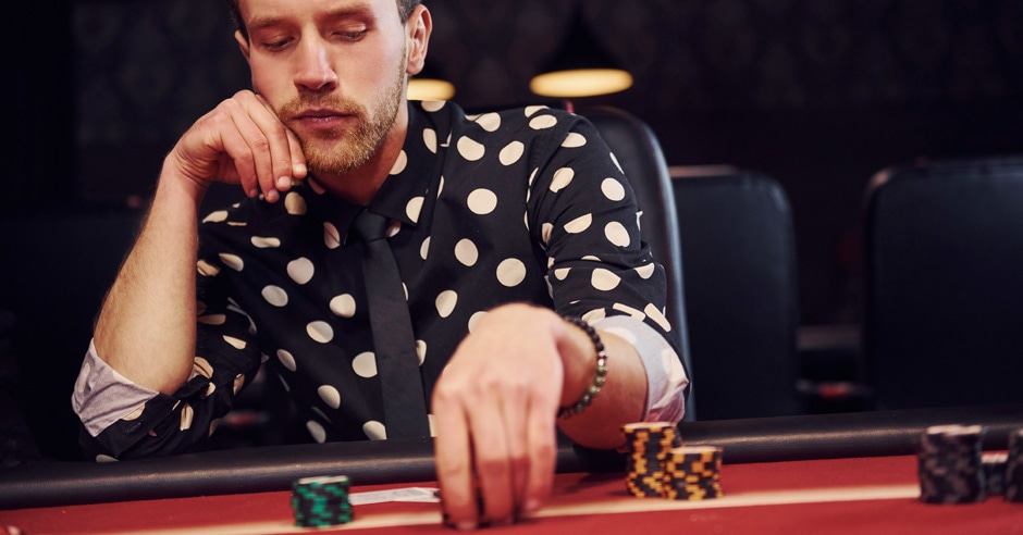 Top Online Casinos in Alberta: Games, Bonuses, and Insights