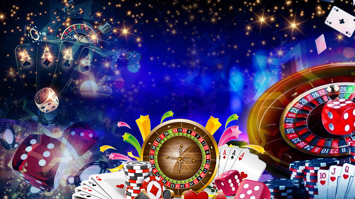 Top Online Casinos in Saskatchewan: Your Guide to Safe and Fun Gaming