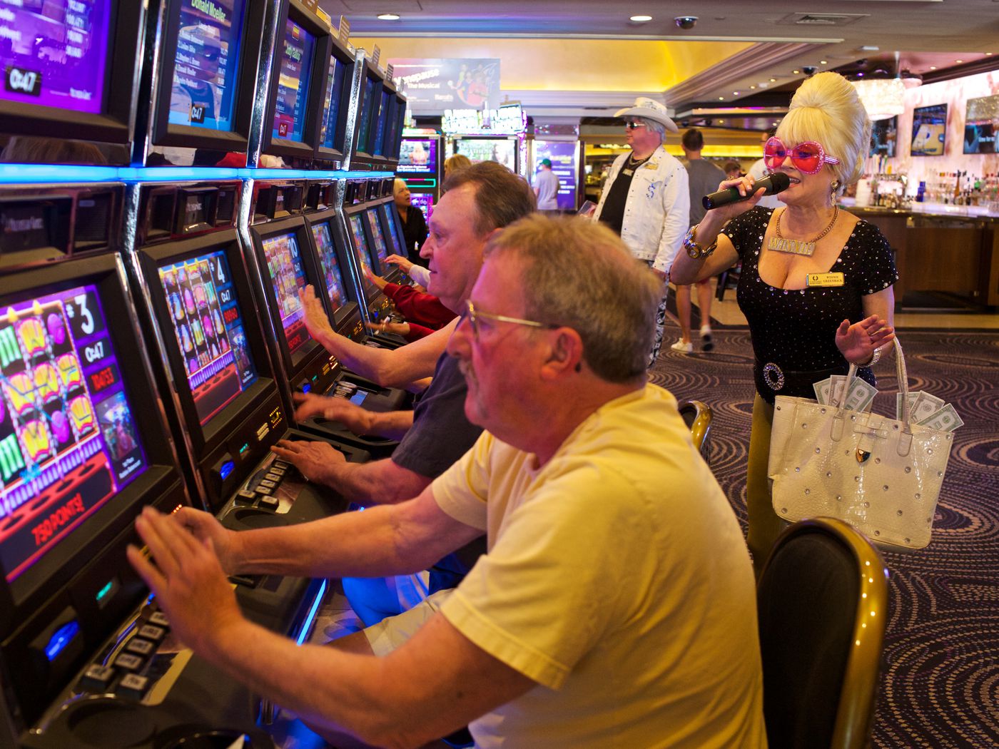 Betting on Sports in Los Angeles: Top Platforms and Tips for Beginners