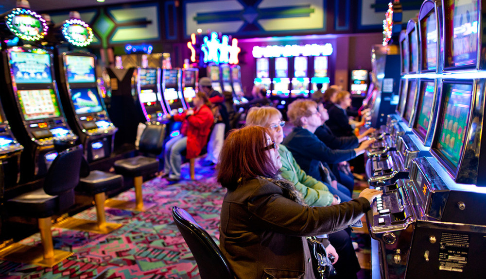 Unleash the Power of Mythology: Olympus Gods and Goddesses Slot Saga