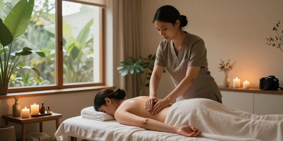Experience Swedish massage excellence at https://www.makangs.com/region/국내/서울-/마사지-스웨디시 in a serene spa environment.