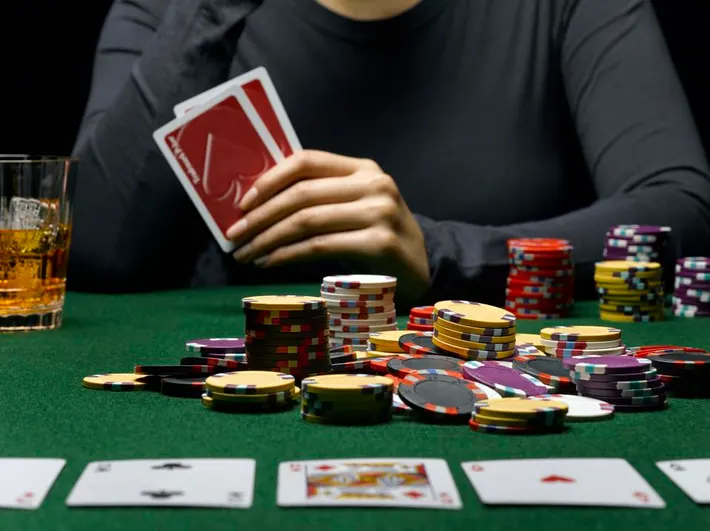 Situs Slot777 Online dengan Peluang Maxwin Besar