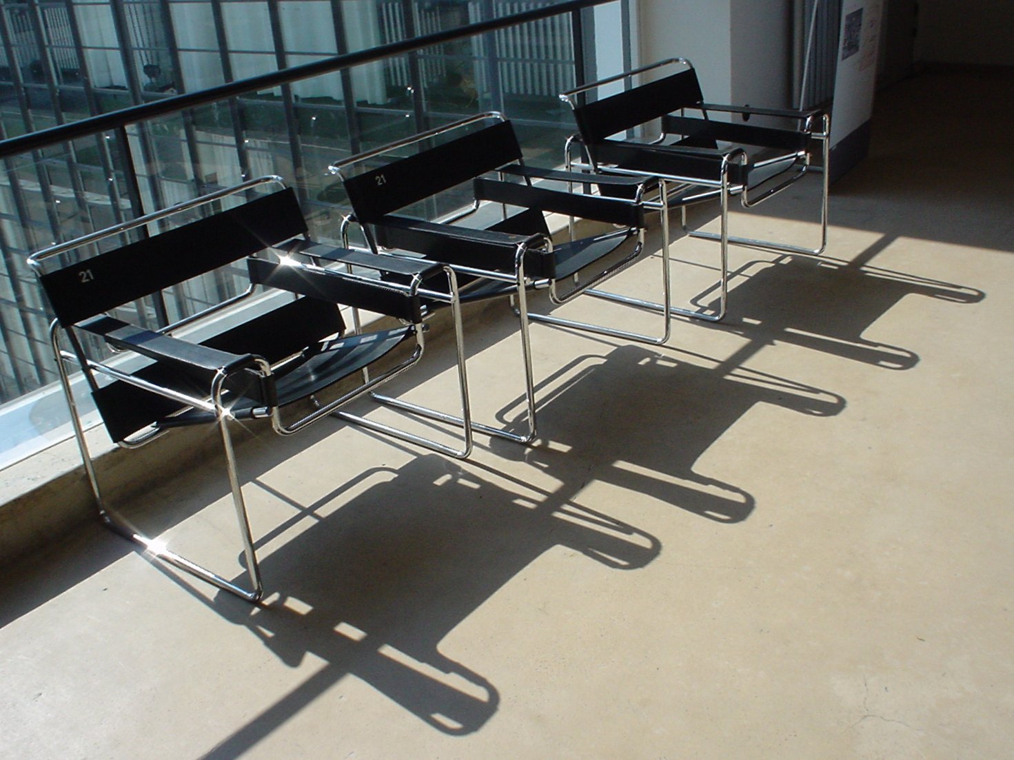 Elevate Your Home with Chic Options from Our Furniture Store Orange County