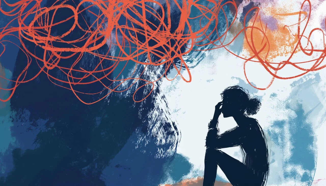 Anxiety Symptoms Everyone Should Learn to Recognize Early