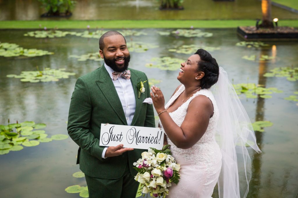 Rizing Falcon Photography: Your Premier Destination Photographer