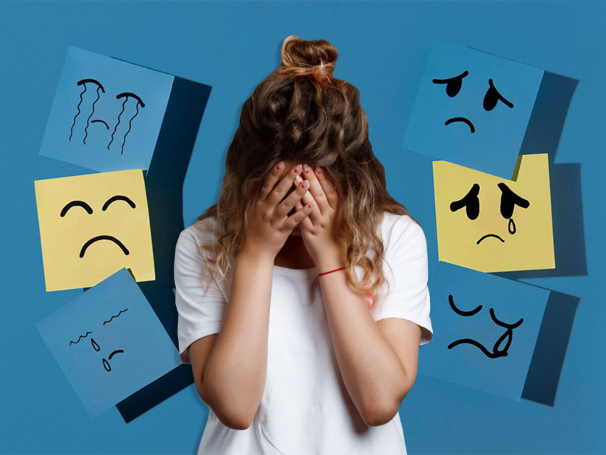 Breaking Down Depression Symptoms: What They Mean for Your Health