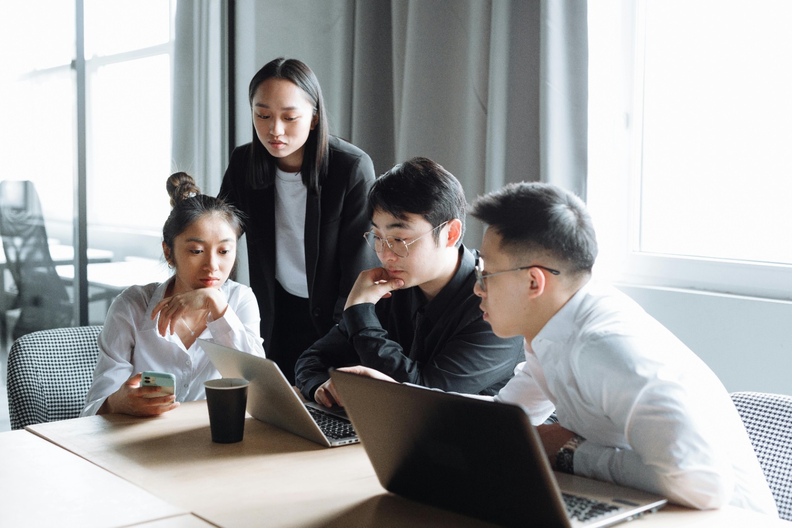 Competitor Pricing Insights That Guide Product Add-On Pricing