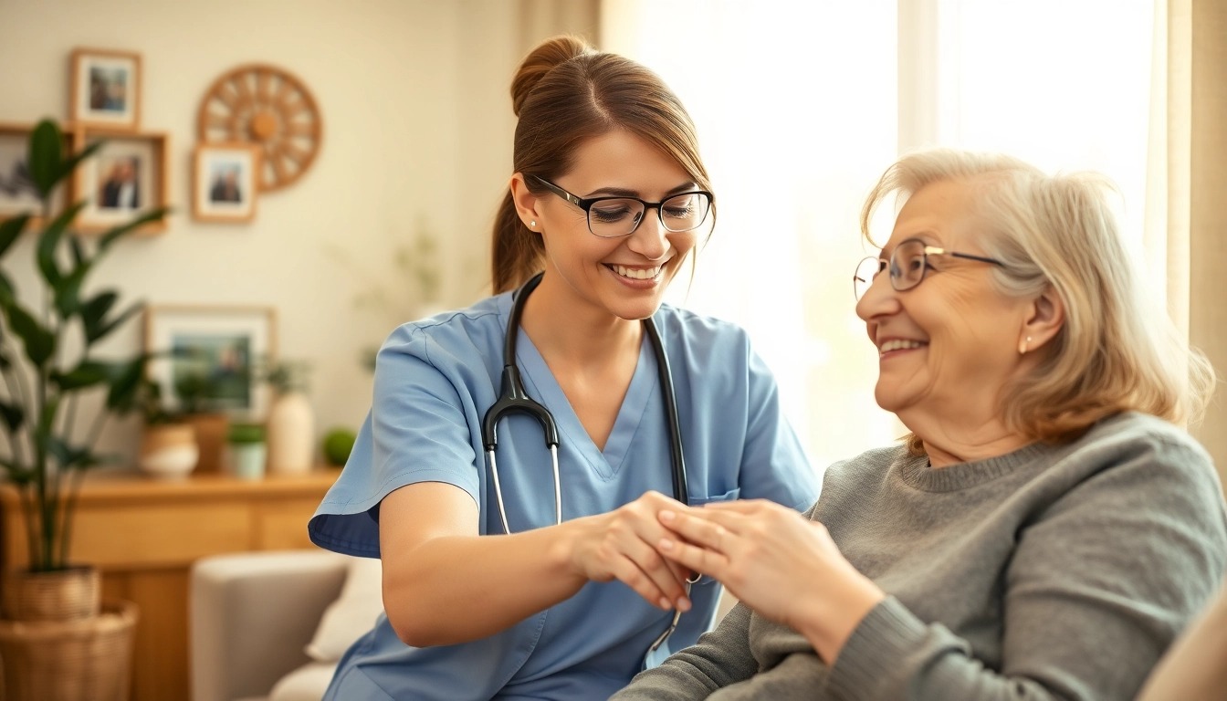 Professional DME Billing Solutions for Faster Reimbursement