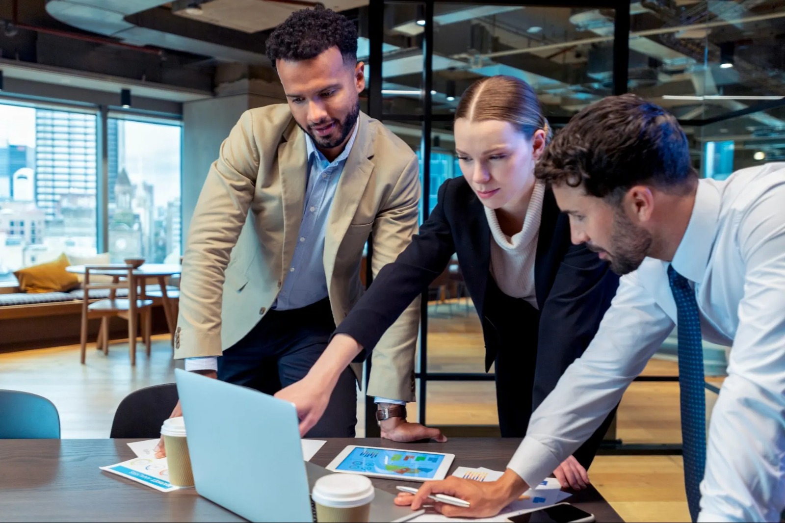 Free Job Post New York for Quick and Easy Hiring
