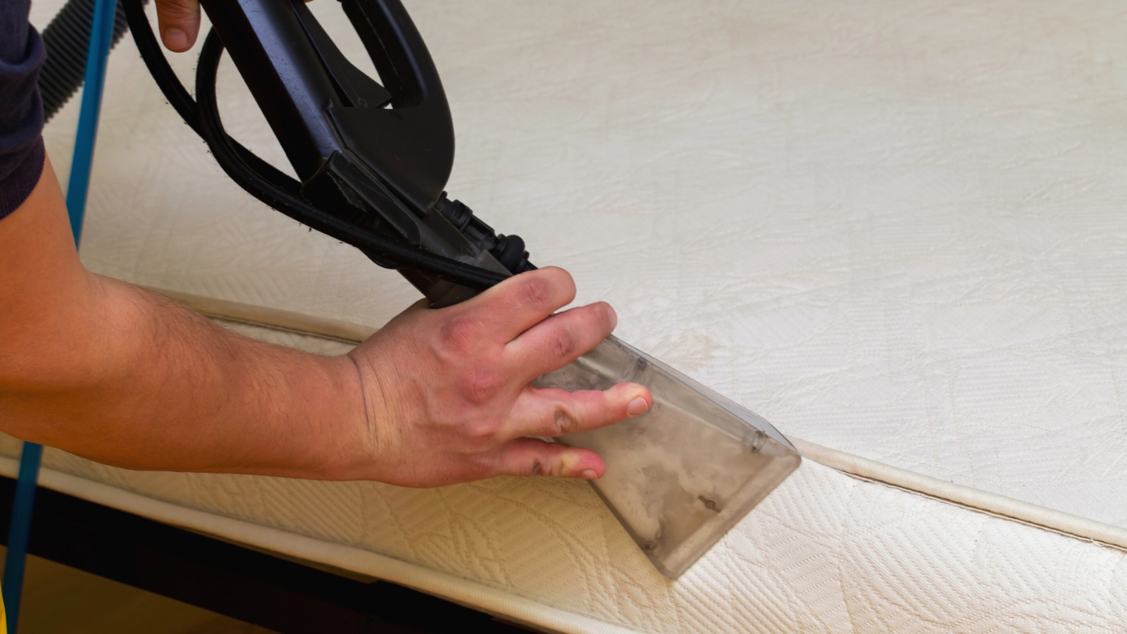 Sofa Cleaning Dubai – Revive Every Cushion with Deep Cleaning