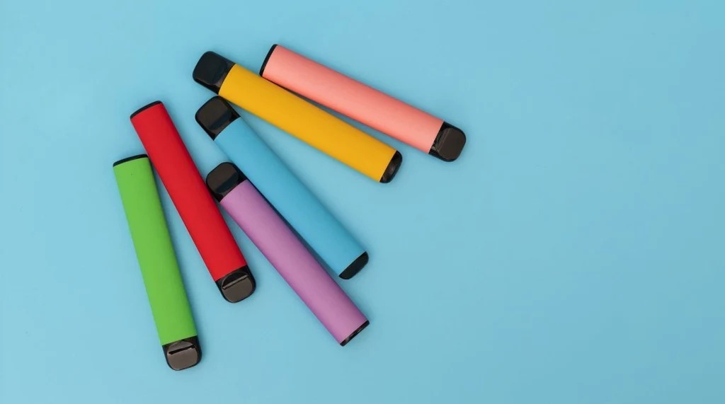 Buy dmt online – Psychedelic Online Dispensary Portal DMT Vape