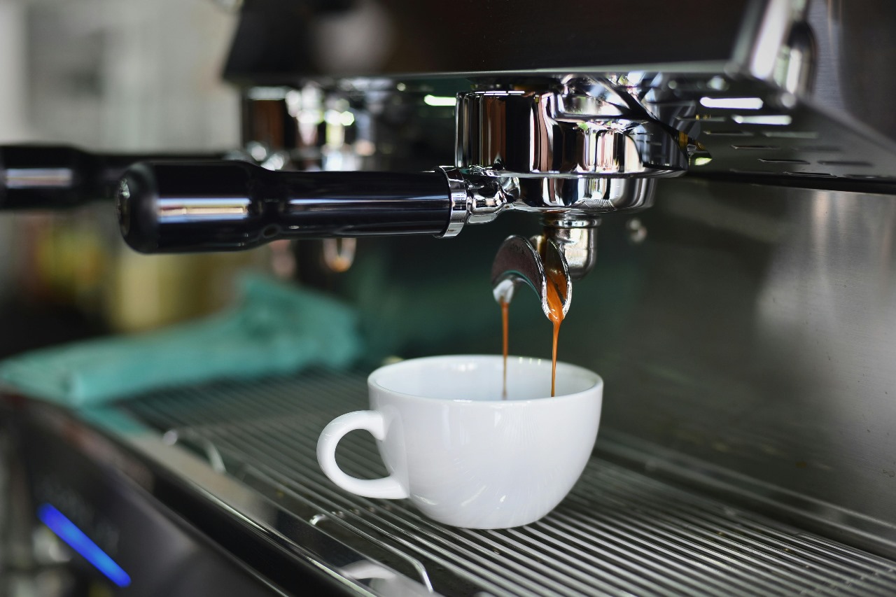 Cafe health: Có nên uống cà phê buổi tối?