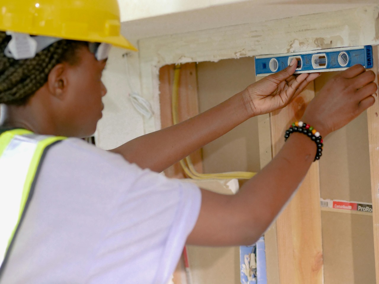 Real-Time Safety Alerts That Protect Workers Instantly