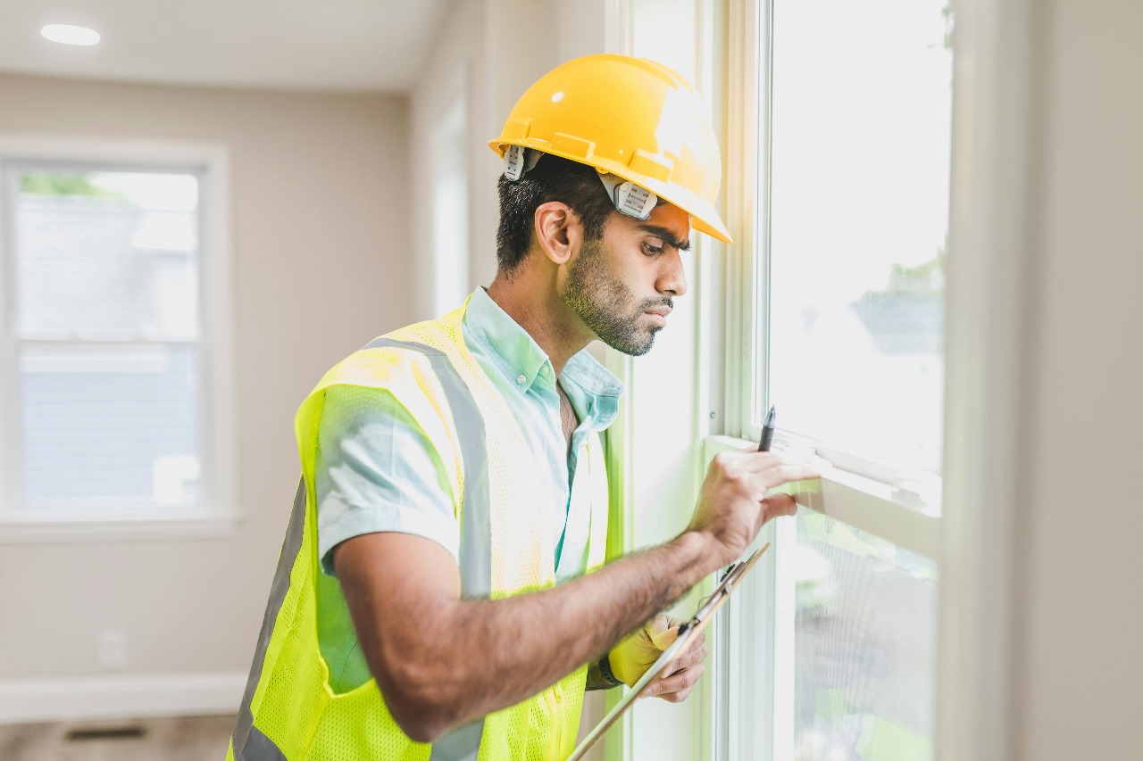 How to Choose the Best Electrician Apprenticeship Hawaii Program