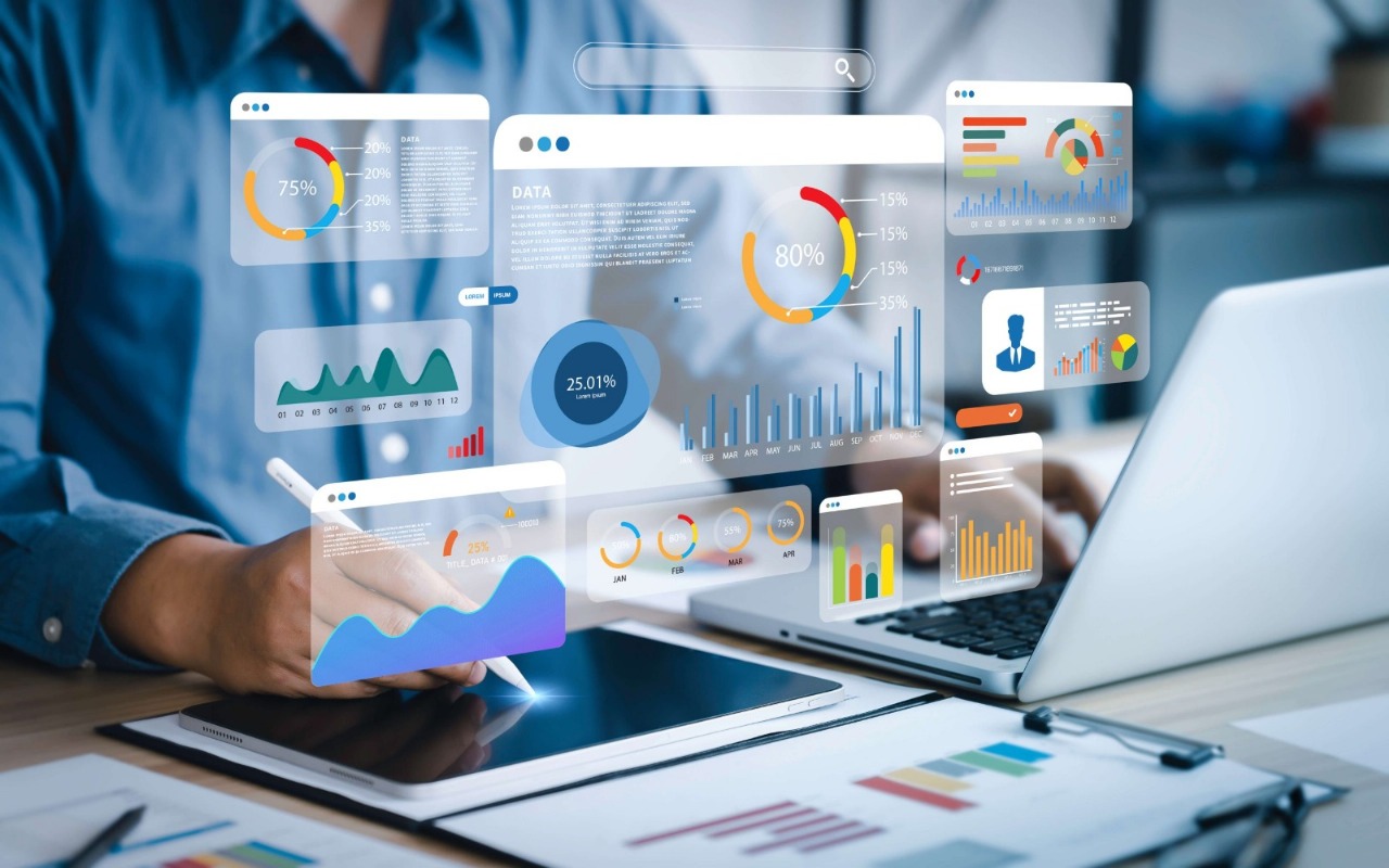 Linkedin Email Enrichment Tool to Improve Deliverability