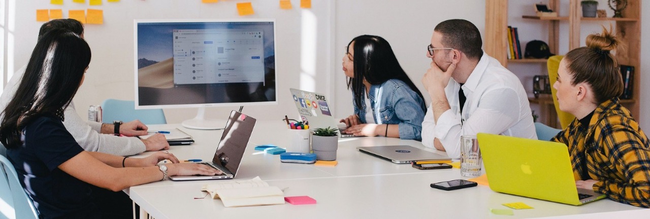 O2 Portal Overview: Tools Every UK Business Should Use