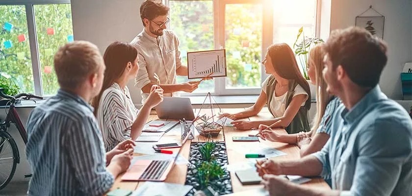 Why Pre-Post Award Compliance Is Critical for Government Contracting