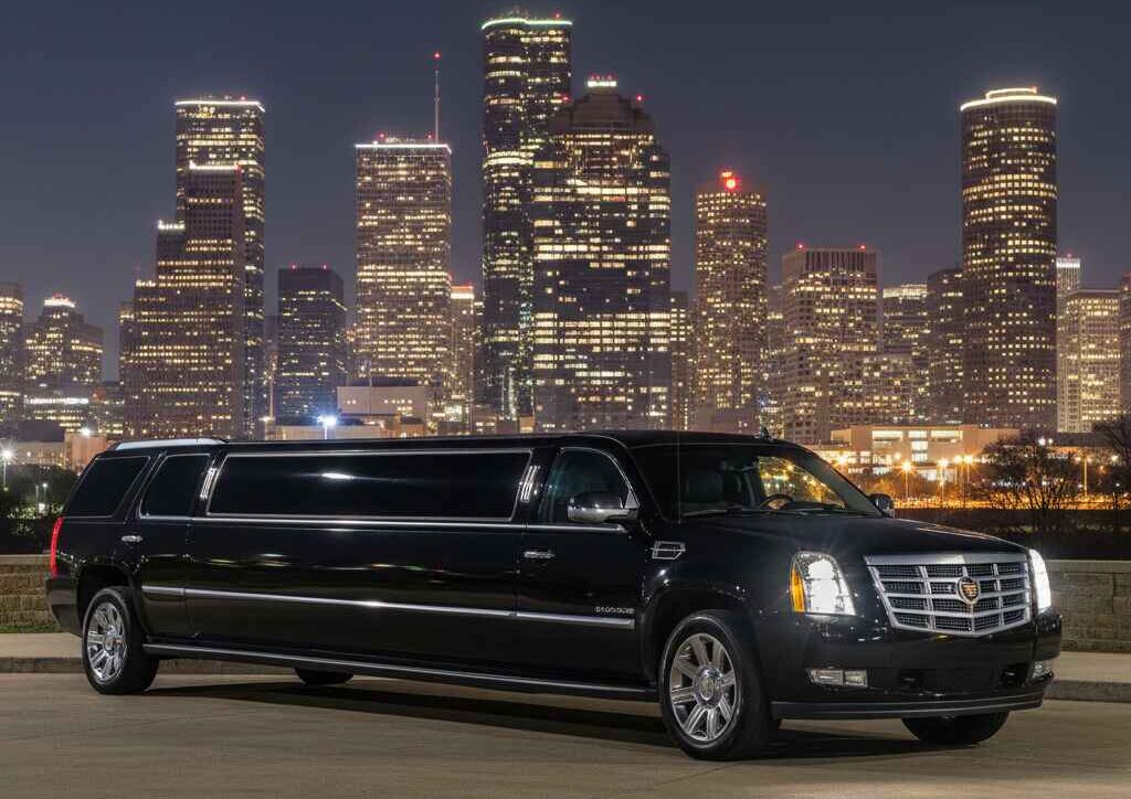 Book Vancouver to Whistler Private Transfer with Professional Chauffeurs