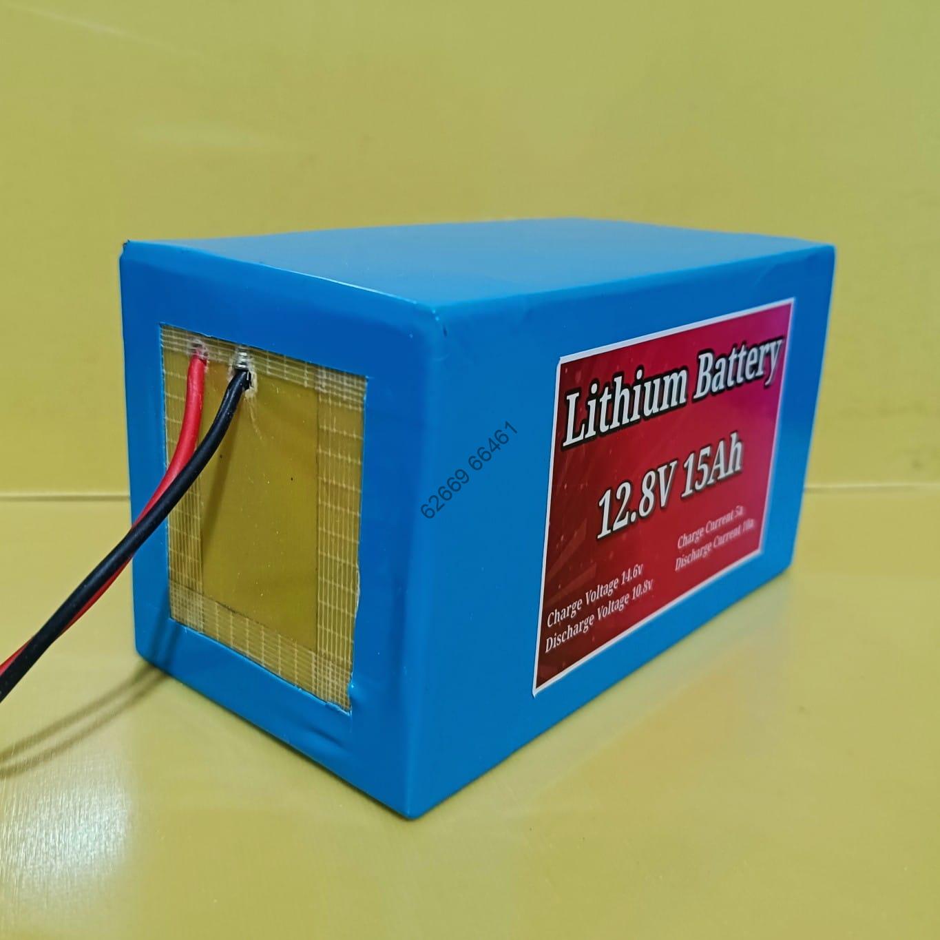 Top Factors Affecting Lifepo4 Battery Price Today