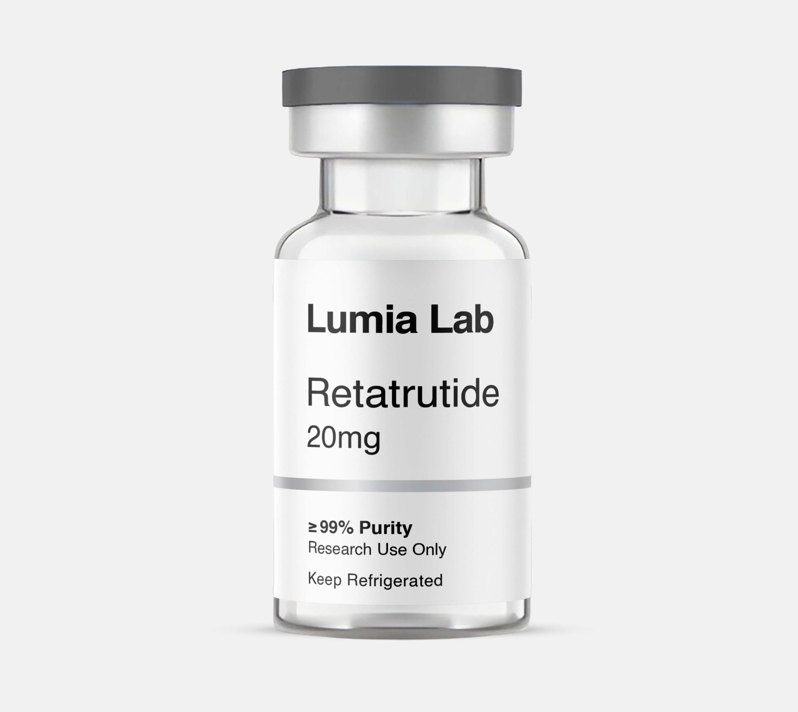 NAD+: Boosting Laboratory Innovation with Lumia Lab