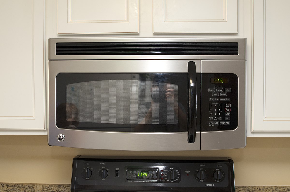 How to Maintain Your Affordable Microwave Oven for Years