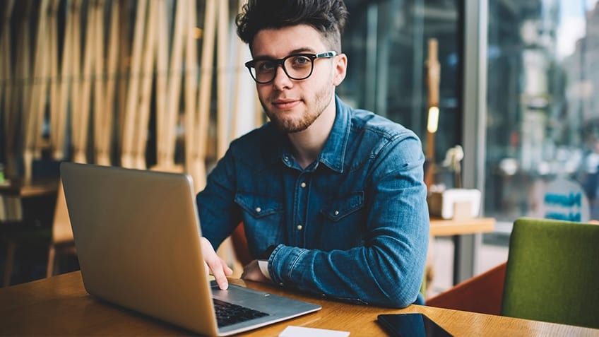 Competitor Pricing Reports That Drive Sales Growth