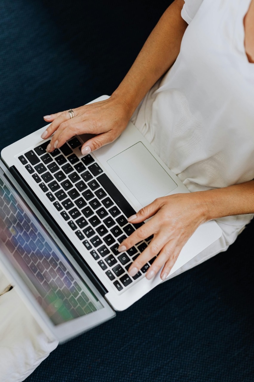 Grow Your Career with Leadership-Driven Executive Assistant Training