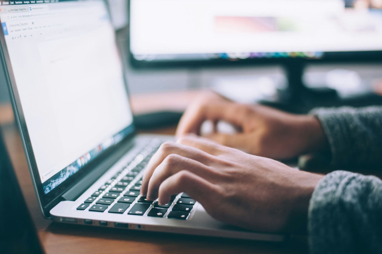 Building a Sustainable Pre and Post Award Compliance Framework