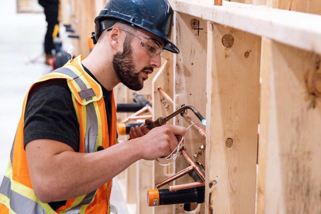The Key Benefits of Hiring a New York Construction Manager