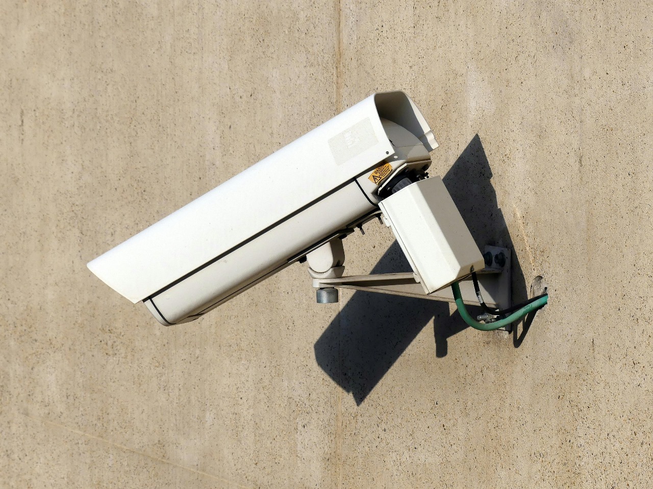 CCTV &amp; Remote Monitoring Birmingham – CCTV &amp; Remote Monitoring Birmingham for Smart Security Solutions | ISA Support Services